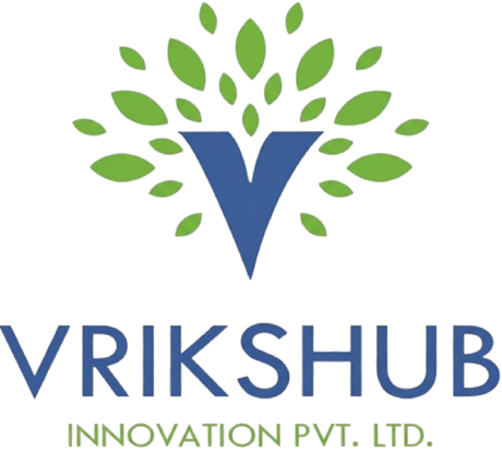 Vrikshub